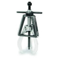 Manual Caged Jaw Puller G157780