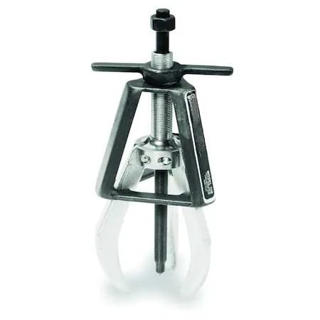 Manual Caged Jaw Puller G157780