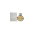 Eau de Parfum Spray 2.5 Ounce A85053