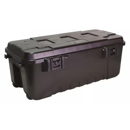 Utility Storage Trunk with Lid V657182