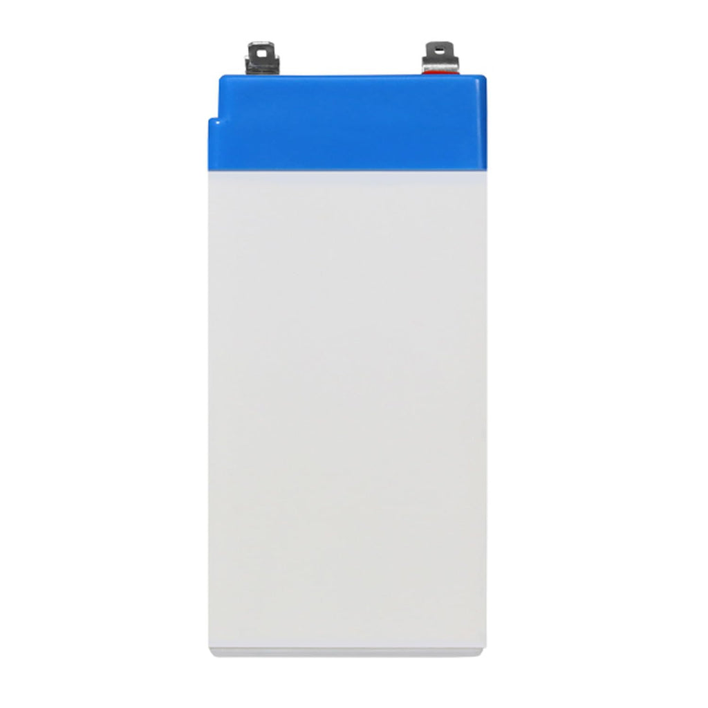 6V 4.5AH Lithium Replacement Battery E648