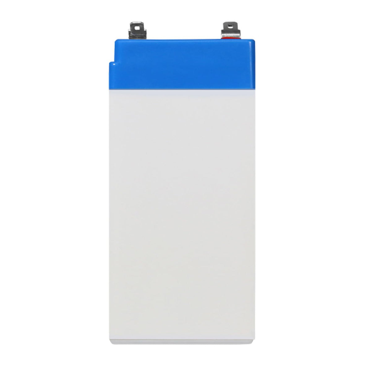 6V 4.5AH Lithium Replacement Battery E648