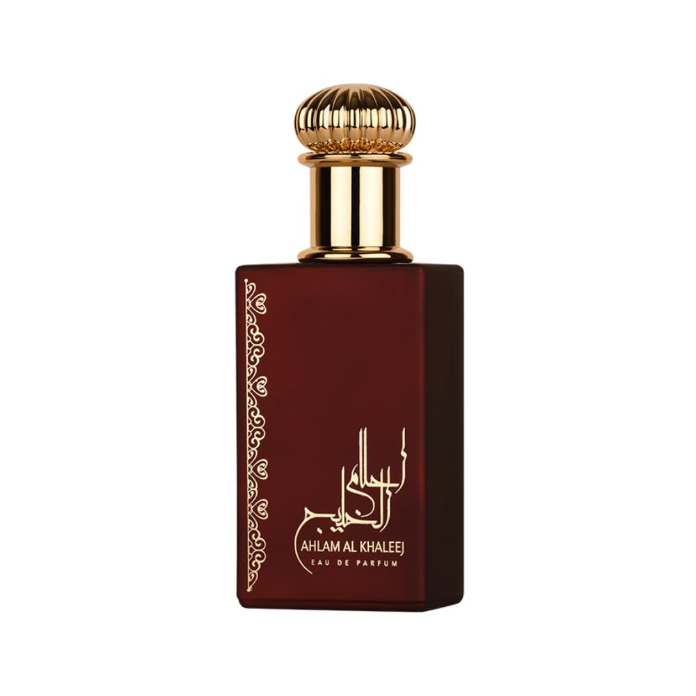 Eau de Parfum Spray 2.7 Ounce O289175