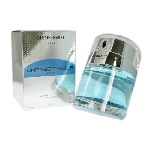 Eau De Toilette Spray 3.4 Ounce Z82348