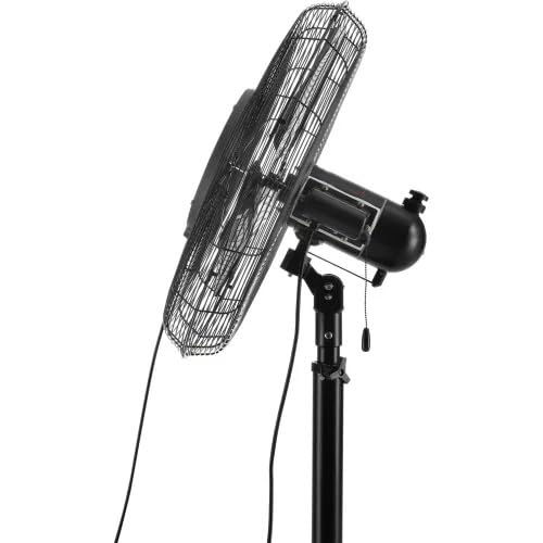 20 Inch 3-Speed Metal Misting Fan G304887