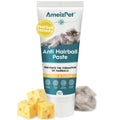 Hairball Remedy for Cats 4.23 Oz R25896