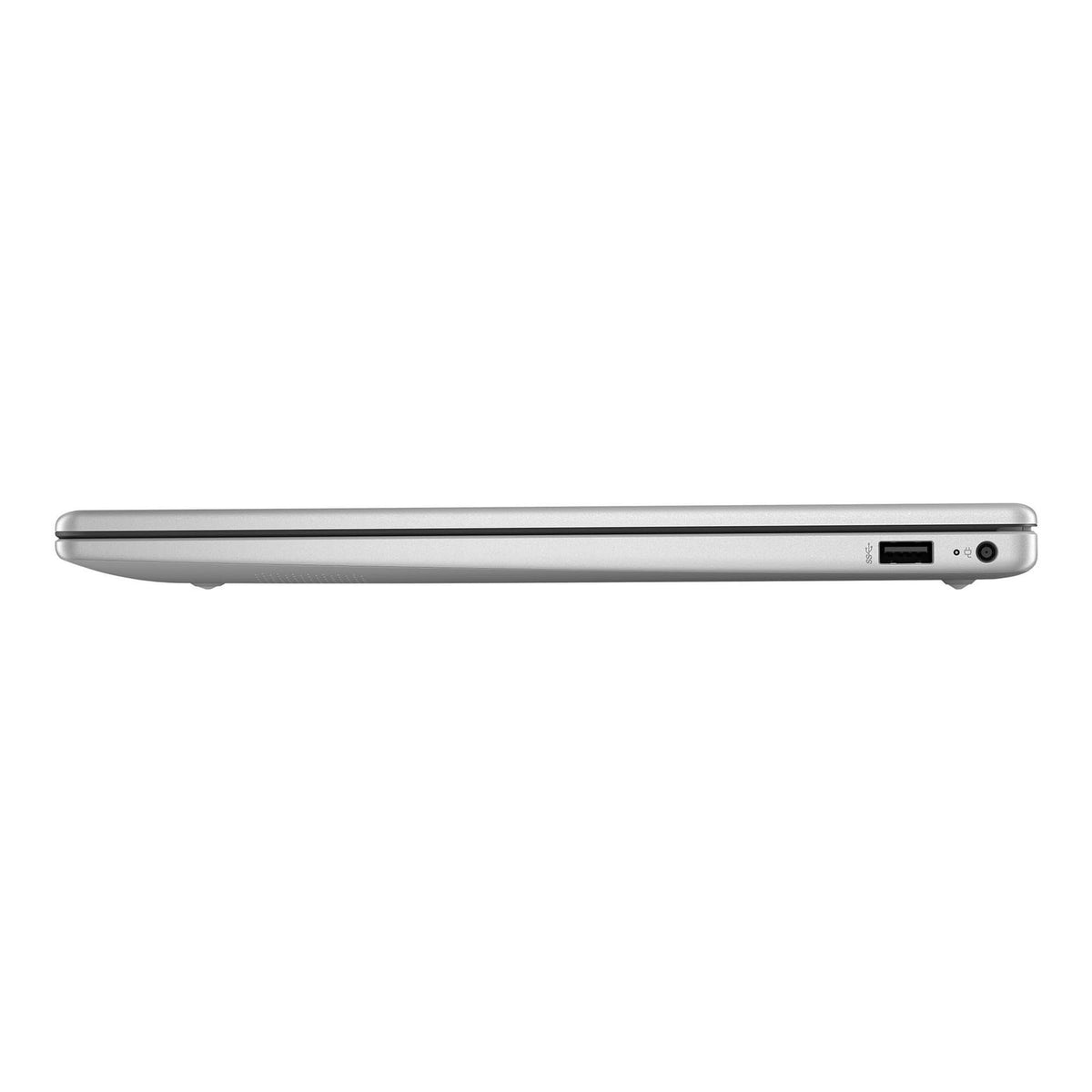 15.6 inch FHD Laptop Intel Core i3-N305 8GB RAM 256GB SSD Silver L13770