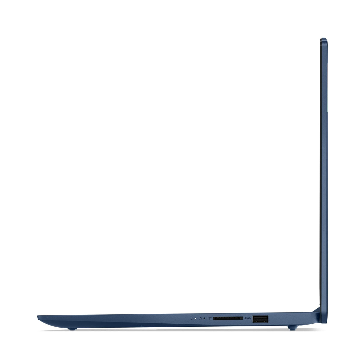 15.6 inch FHD Touch Laptop AMD Ryzen 7 16GB RAM 512GB SSD V455