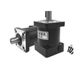 Nema42 110mm Planetary Reducer Gearbox P139