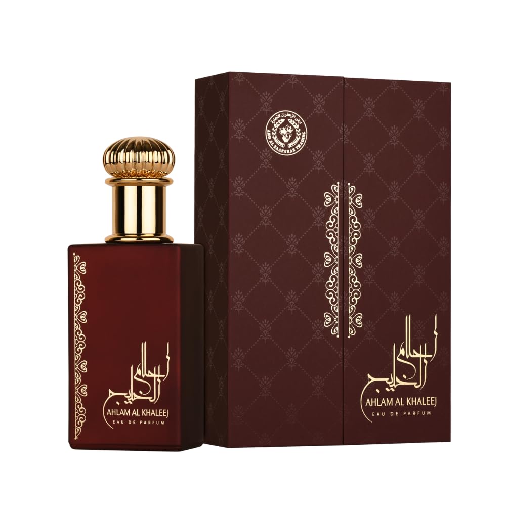 Eau de Parfum Spray 2.7 Ounce O289175