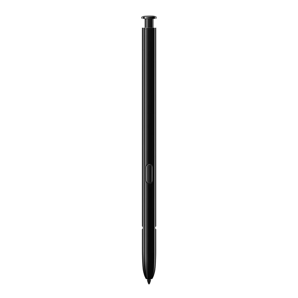 128GB Mystic Black Unlocked Smartphone L633124