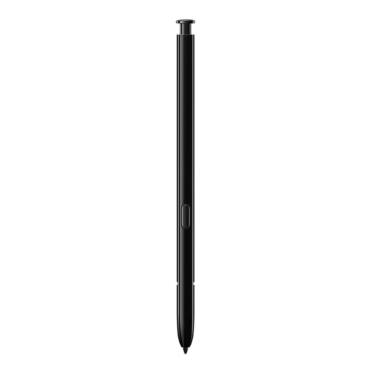 128GB Mystic Black Unlocked Smartphone L633124