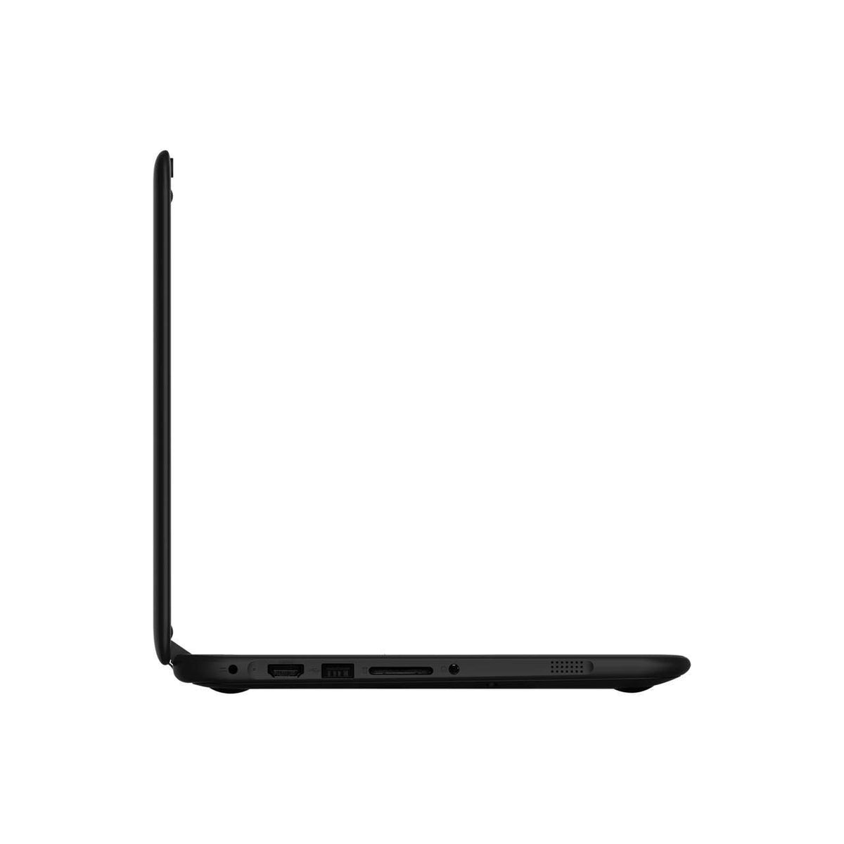 Chromebook Laptop Intel Celeron 11.6" 16 GB SSD 2 GB RAM Dark Grey R526499