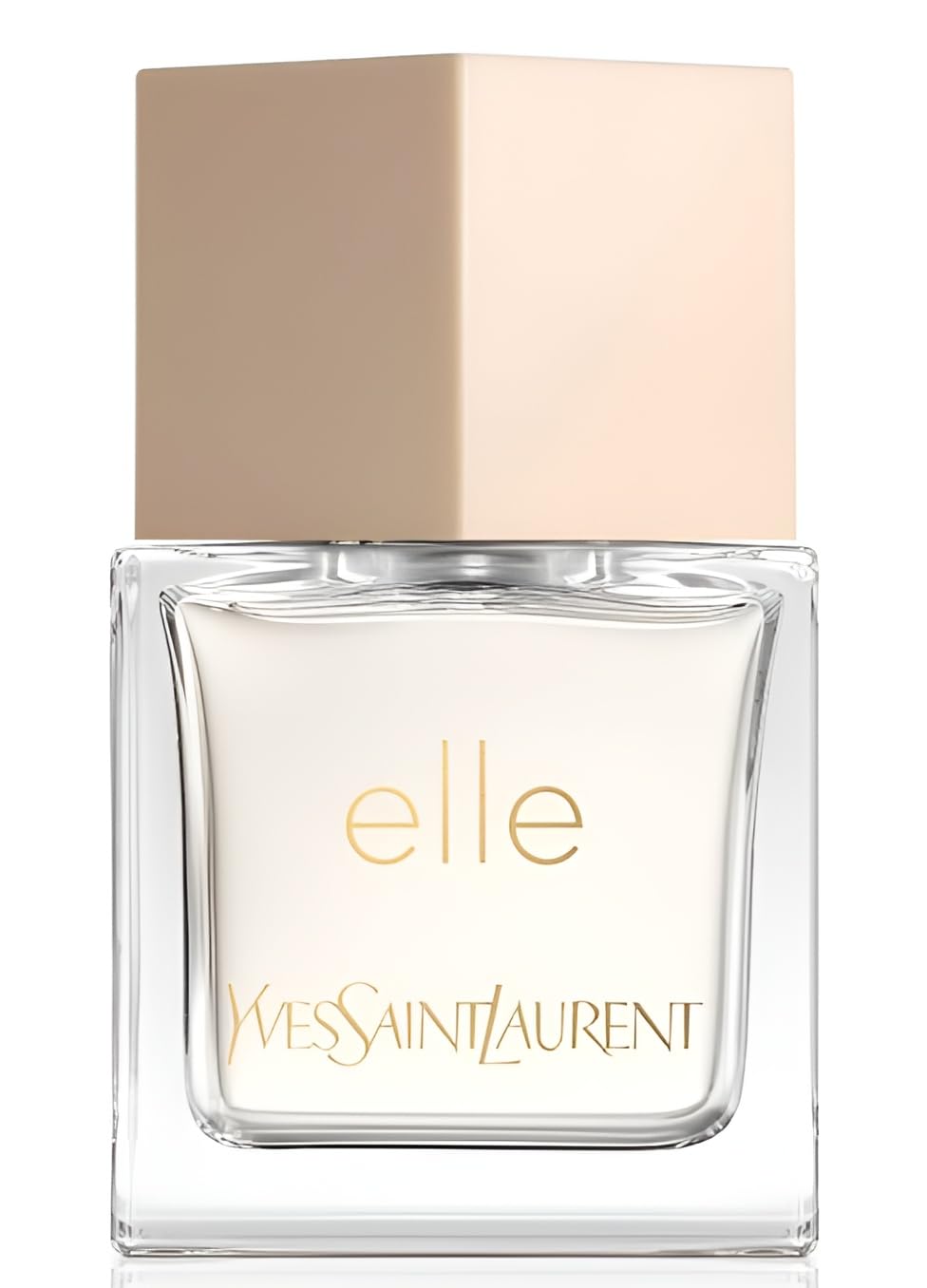 2.7 oz EDP Spray O40513