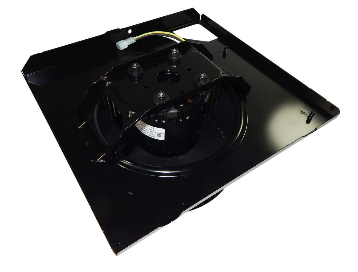 Fan Motor Asm T4425