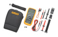 True-rms Digital Multimeter Combo Kit R799887