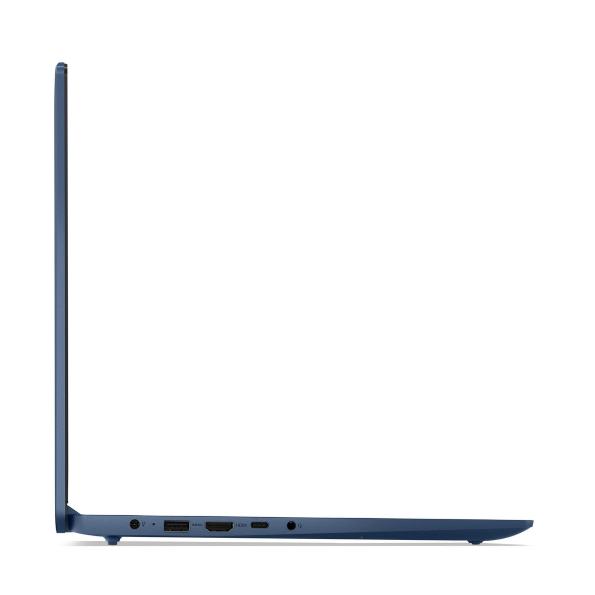15.6 inch FHD Touch Laptop AMD Ryzen 7 16GB RAM 512GB SSD V455