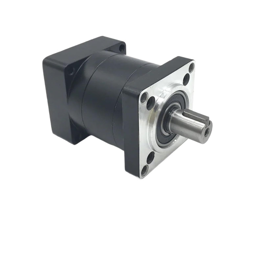 Nema42 110mm Planetary Reducer Gearbox P139