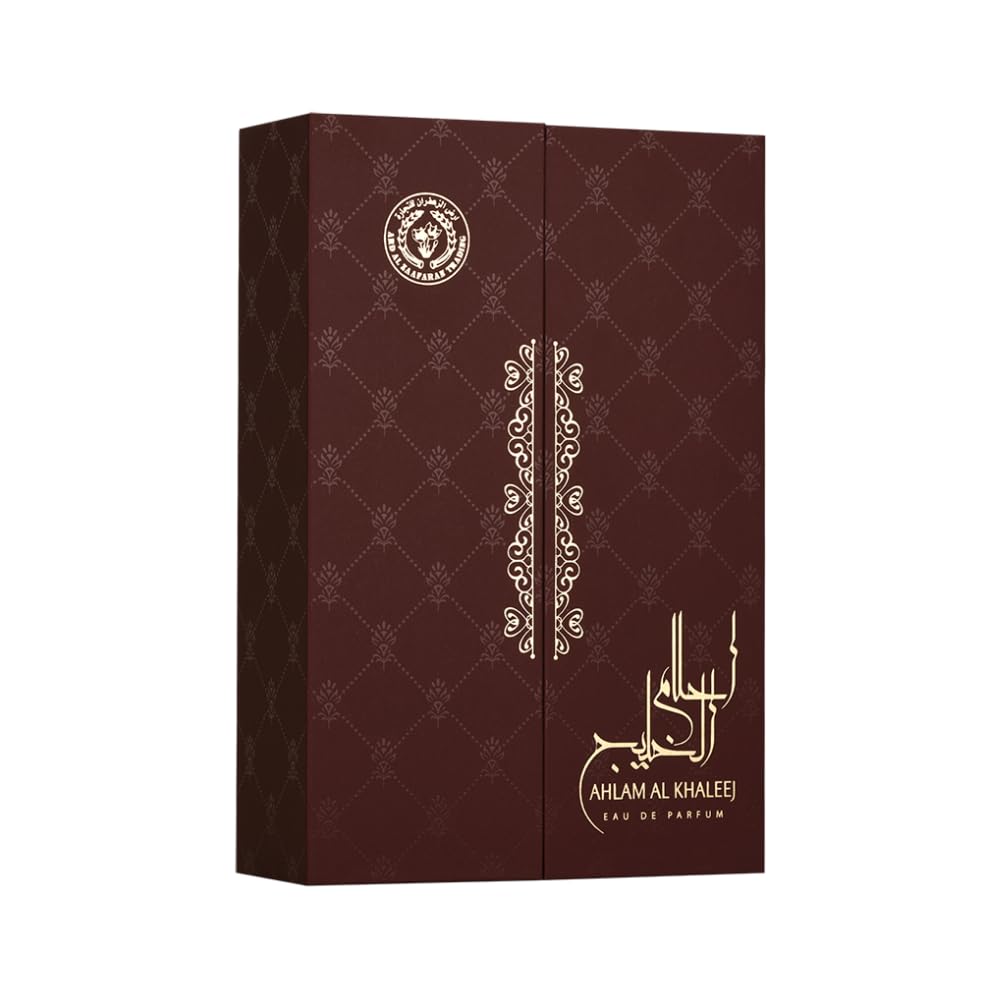 Eau de Parfum Spray 2.7 Ounce O289175