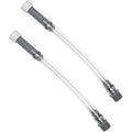 5 Gallon Gas Can Hose Replacement with Filter F239545