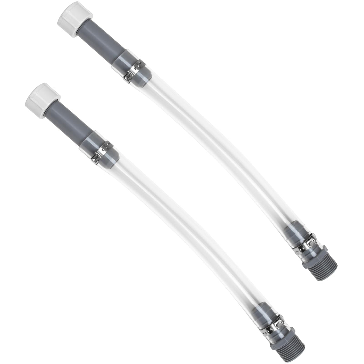 5 Gallon Gas Can Hose Replacement with Filter F239545