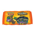 Pokemon TCG Booster Bundle 35 Packs F9127