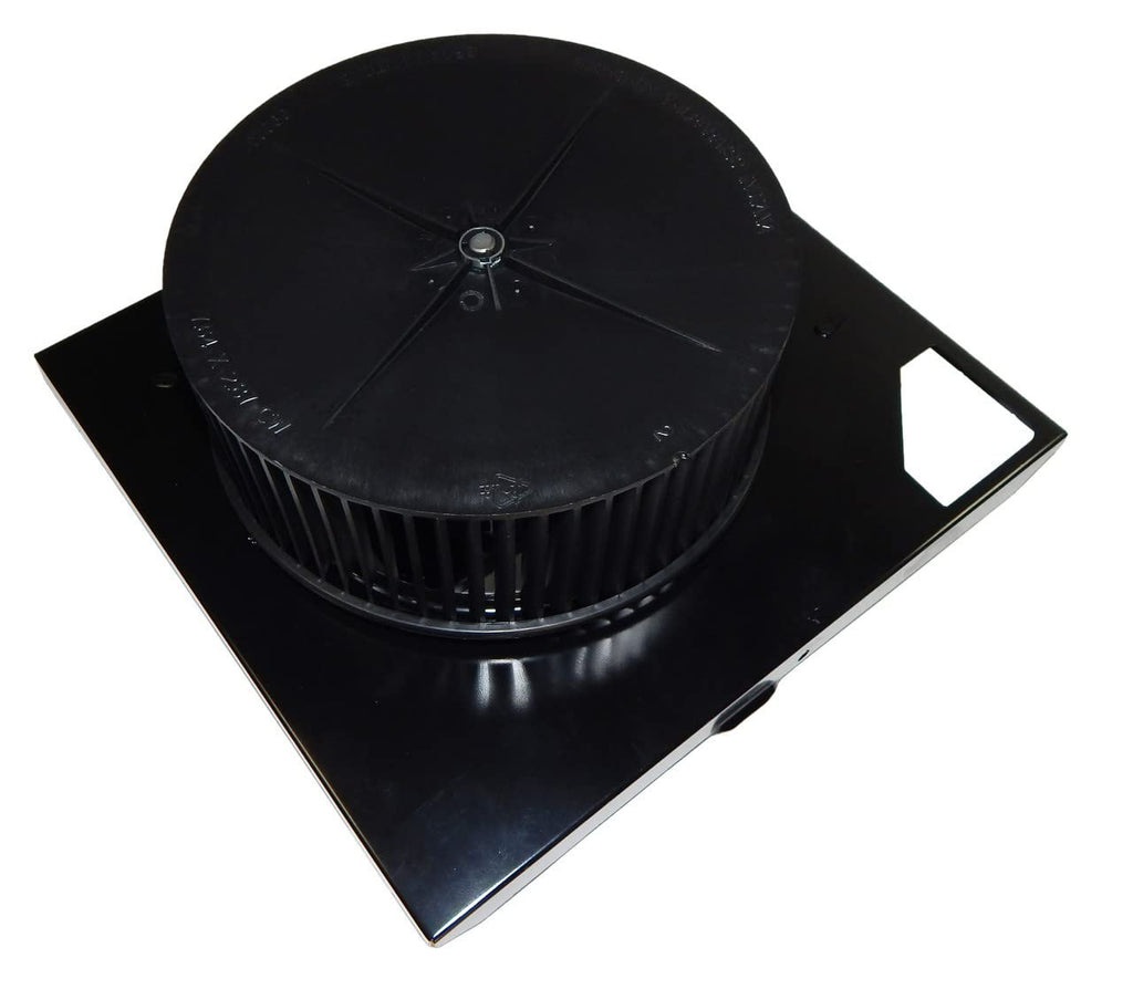 Fan Motor Asm T4425