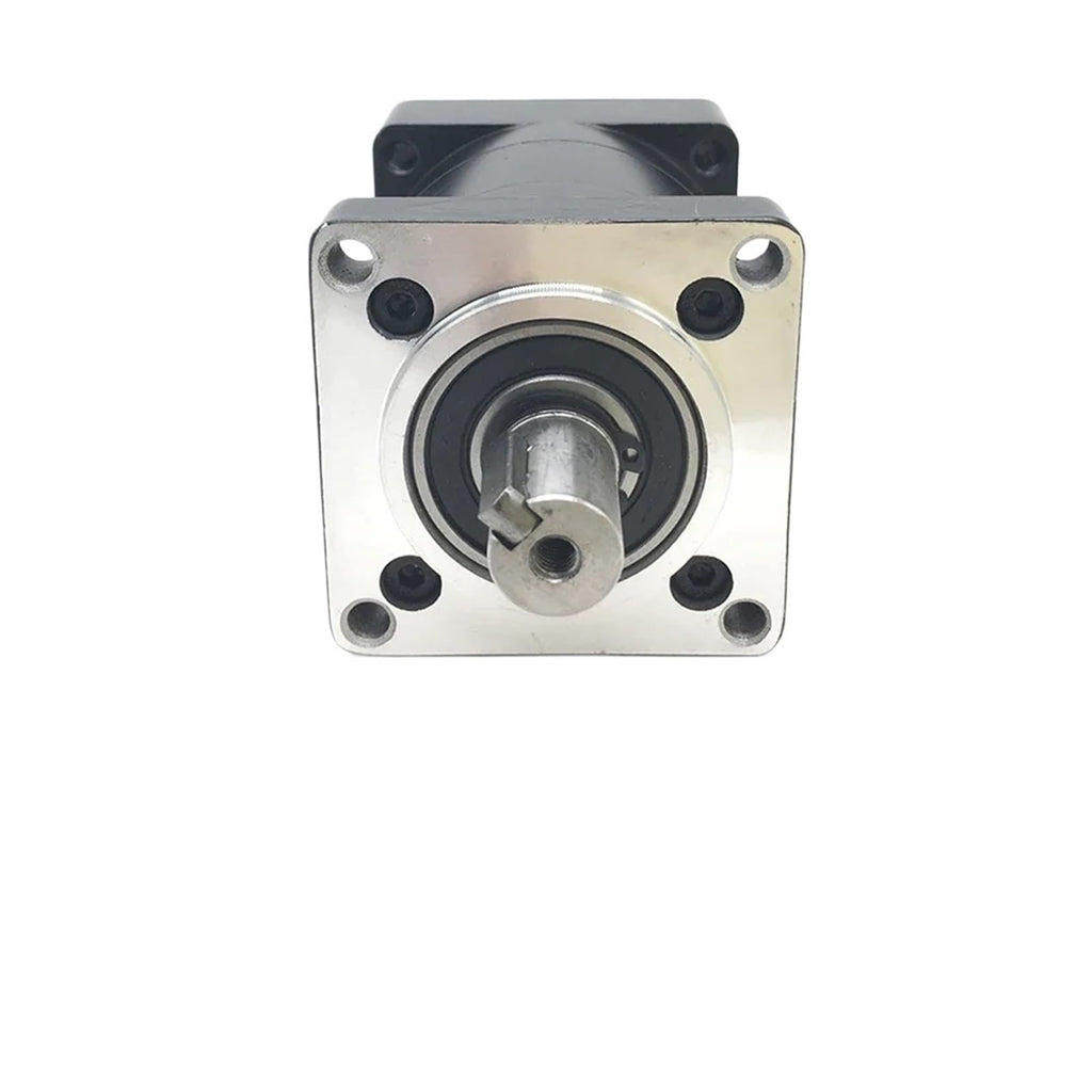 Nema42 110mm Planetary Reducer Gearbox P139