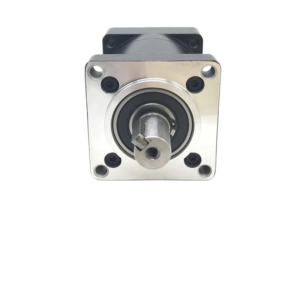 Nema42 110mm Planetary Reducer Gearbox P139