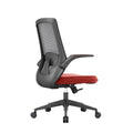 Mesh High Back Ergonomic Office Chair S474112