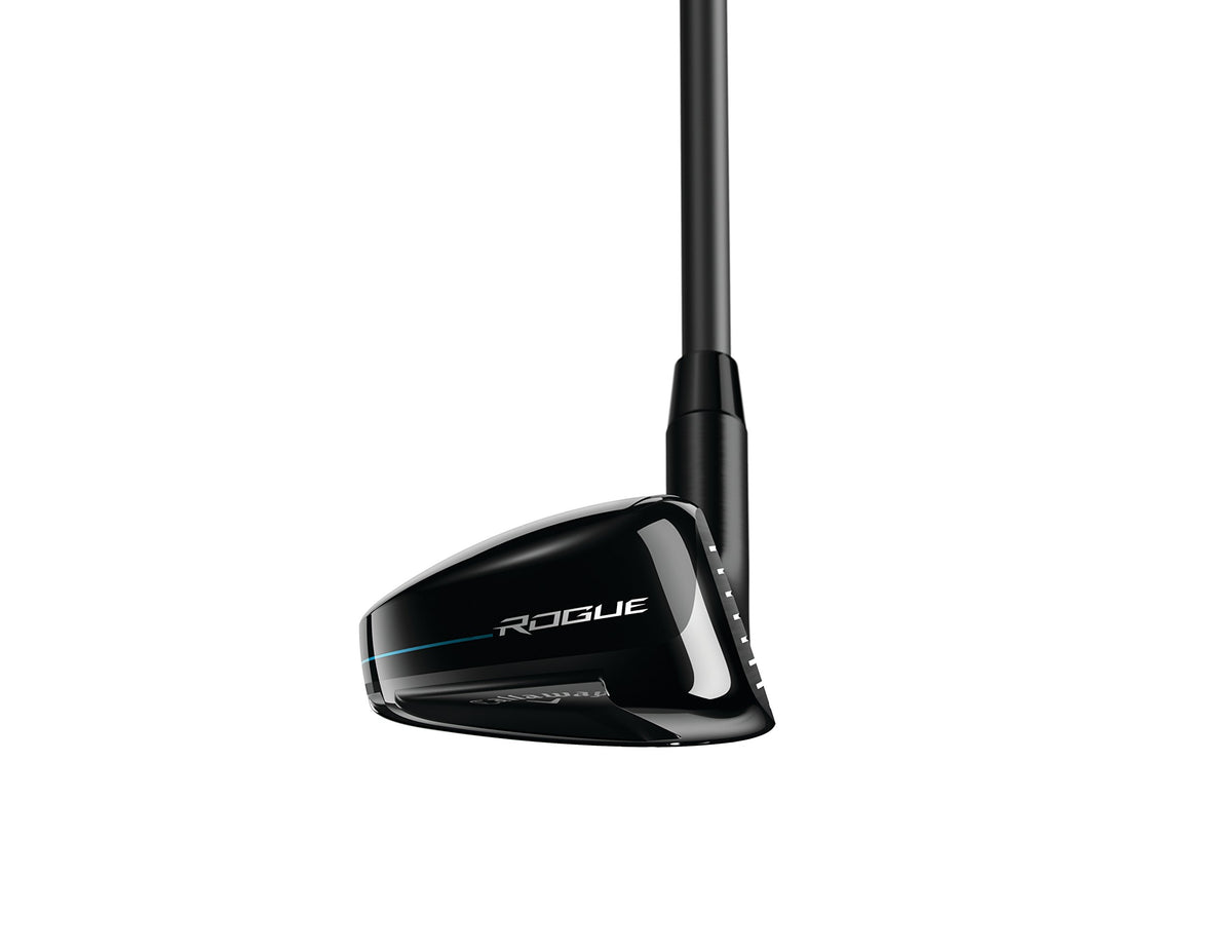Golf Hybrid S658539