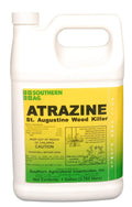 Atrazine Grass Weed Killer, 1 Gallon R253
