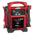 1700 Peak Amp 12 Volt Jump Starter G689571