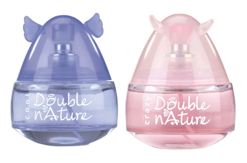 1.7 Fl.oz EDT D827780