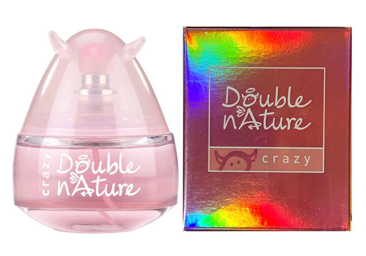 1.7 Fl.oz EDT D827780