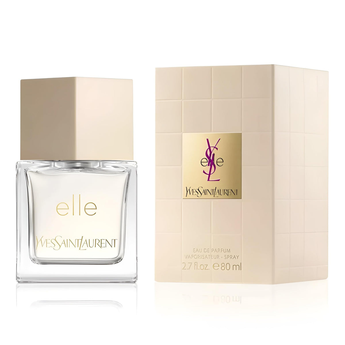 2.7 oz EDP Spray O40513