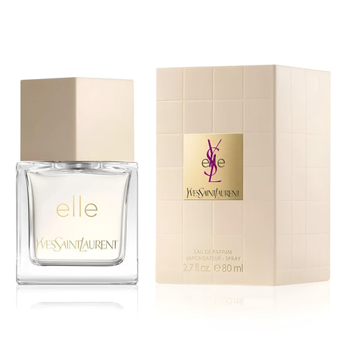 2.7 oz EDP Spray O40513