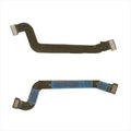 Drones S185
