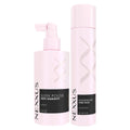 Maximum Hold Hairspray & Anti-Humidity Spray Bundle W9825