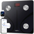 Smart Body Weight BMI & Body Fat Scale G670