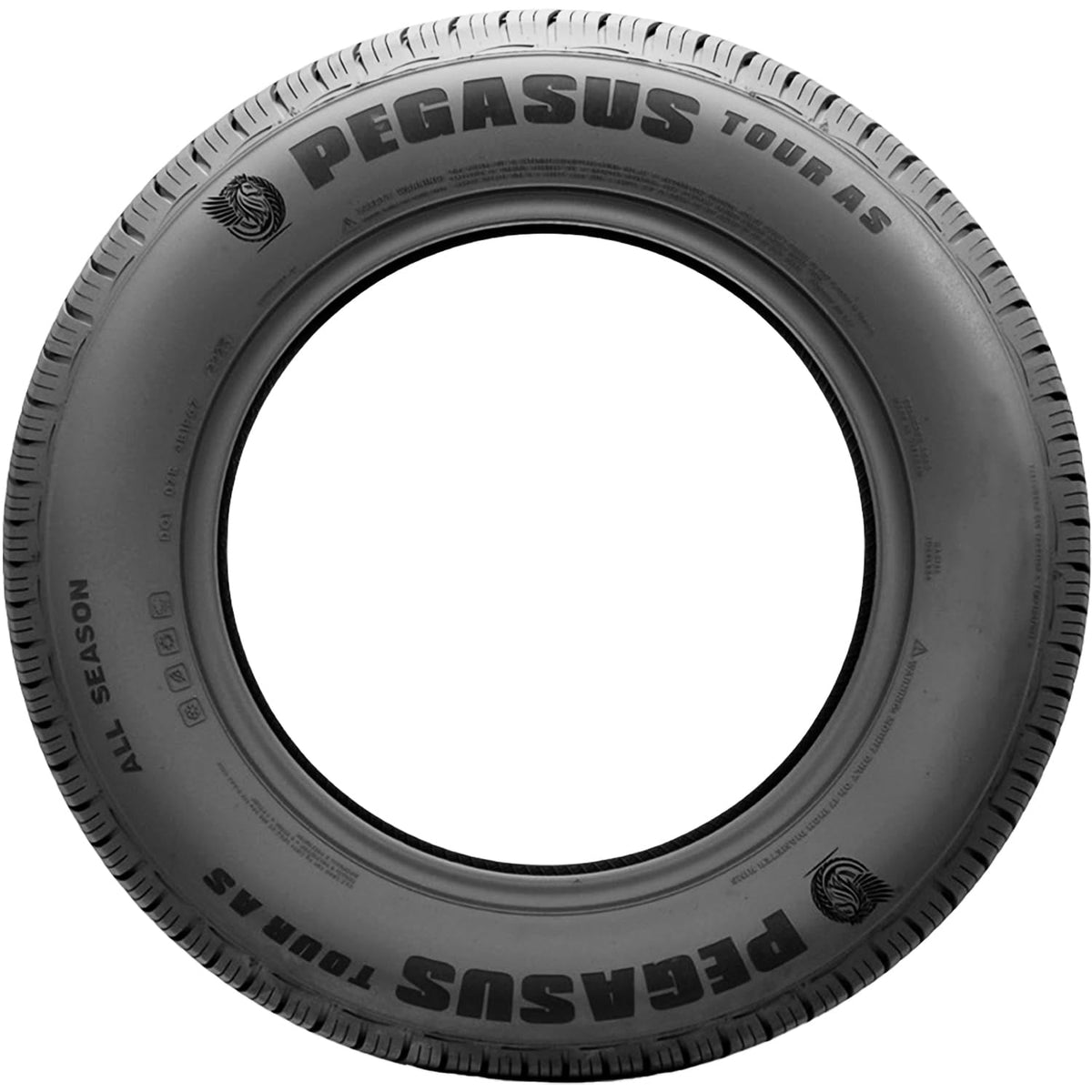 205/65R15 94H Passenger Tire O460