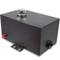 5 Gallon 14 Gauge Steel Hydraulic Fluid Reservoir Tank G186