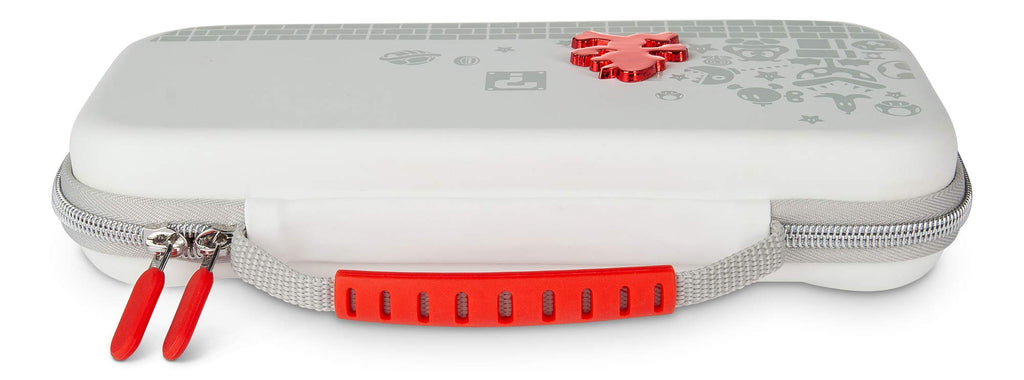 Protection Case for Nintendo Switch B727