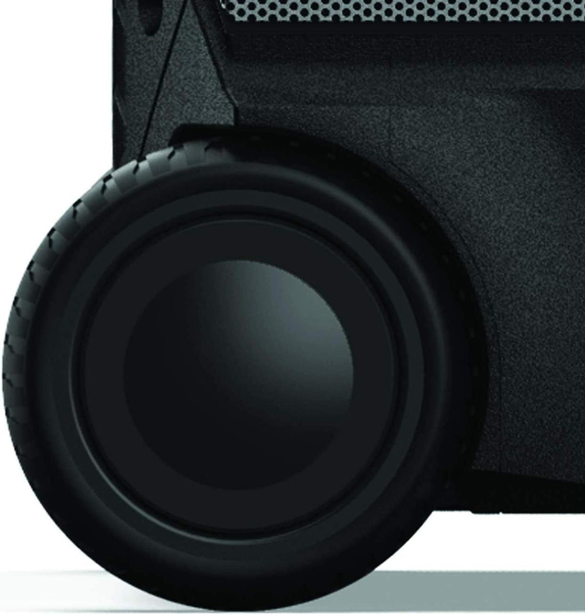 Portable Bluetooth Speaker 270 Degree Sound O855559