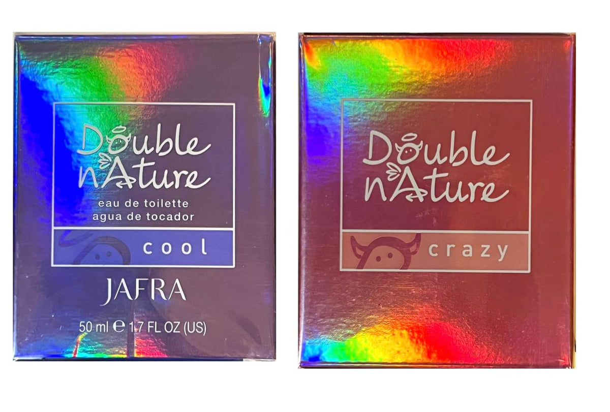 1.7 Fl.oz EDT D827780