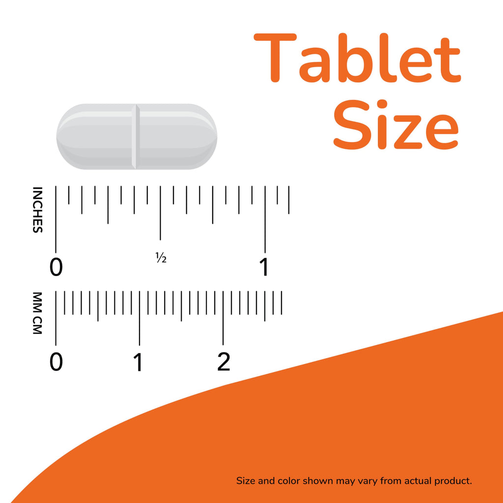 Super Enzymes 180 Tabs Q629478