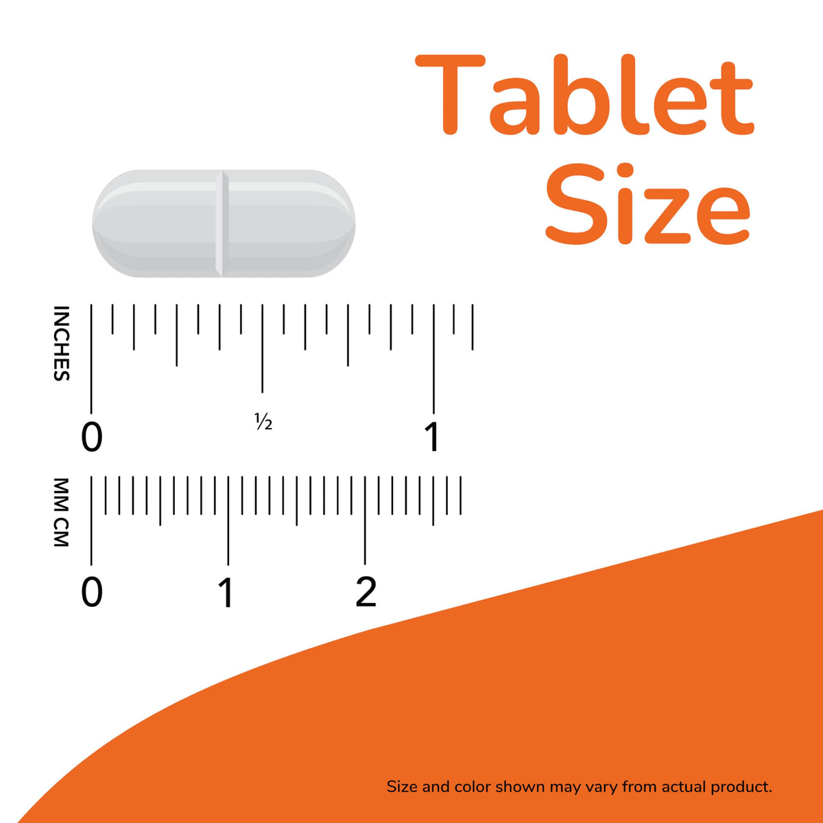 Super Enzymes 180 Tabs Q629478