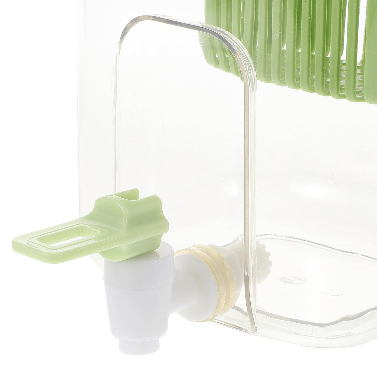 2l Fridge Water Jug with Faucet M41466