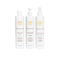 Hydrating Trio Full Size Set S411437