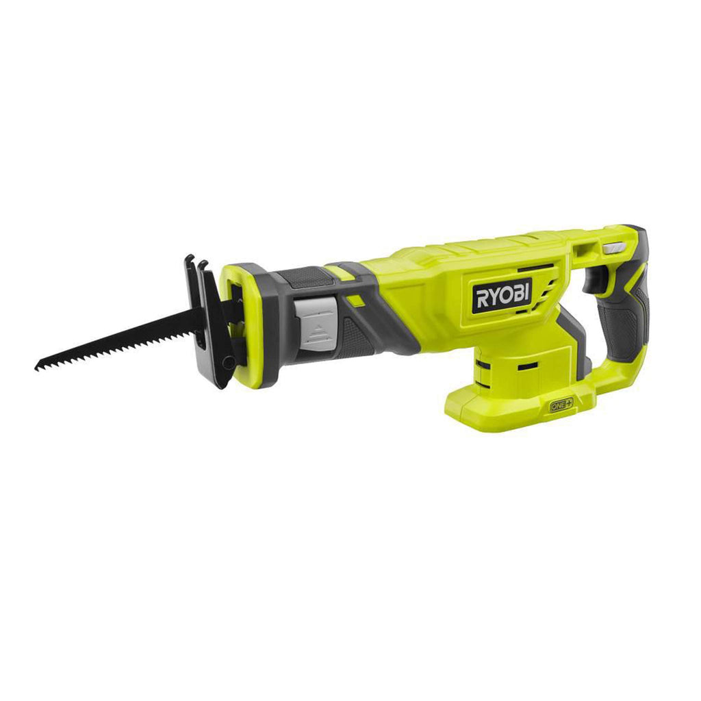 18V Lithium Ion 6 Tool Combo Kit S242